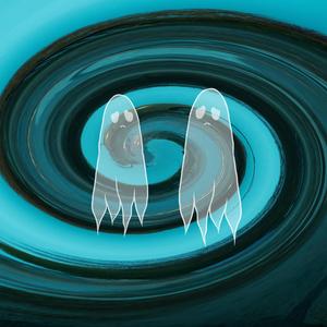 Flatline (Remix|Explicit)