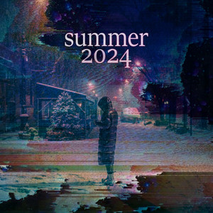 Summer 2024