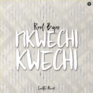 Nkwechi Kwechi