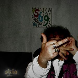 SKIA (Explicit)