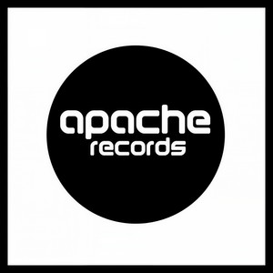 Obvious Offence (Bro & Toons Remix)