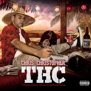Million Milez(feat. Michael Marshall & Yung Endo) (Explicit)