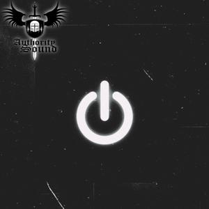 Authority Sound - Shut Em' Down