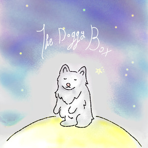 Y0L0 (2025 Remaster)