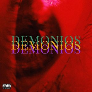 Demonios (Explicit)
