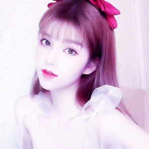 DJ小雪 - 不如+一滴泪的时间 (Remix)