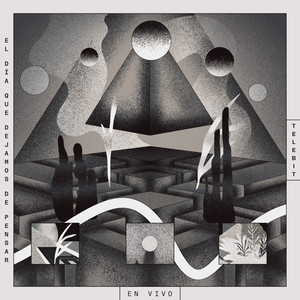 La Vida Sin Ti Apesta (En Vivo)