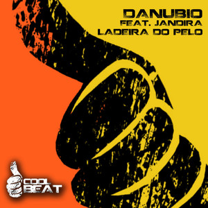 Ladeira Do Pelo (Original Mix)