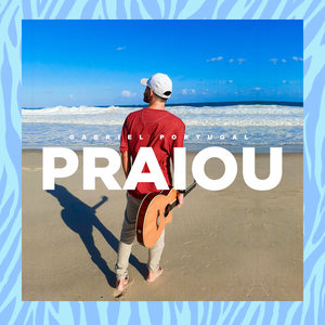 Praiou
