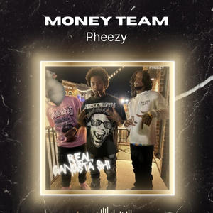 Real Gangsta (Explicit)