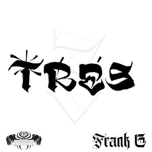 Not Today(feat. Elimence) (Explicit)