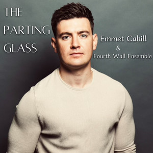 Parting Glass (Arr. for Choir by Desmond Earley)