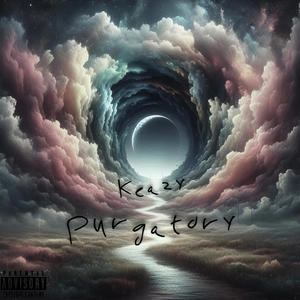 Purgatory (Explicit)
