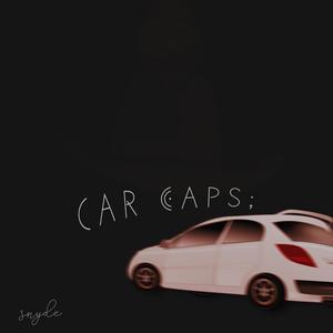 Car Caps