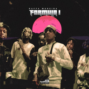 Fórmula 1 (Explicit)