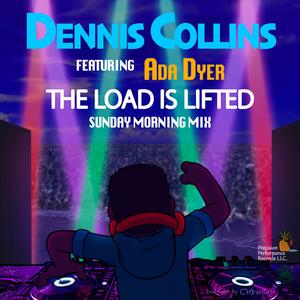 The Load Is Lifted (feat. Ada Dyer) (Special Version: The Sunday Morning Remix)