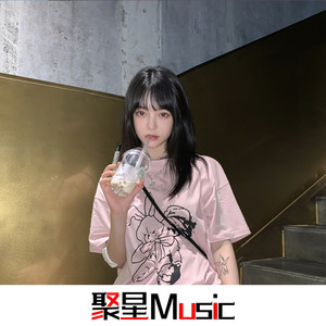 我的唇吻不到我爱的人