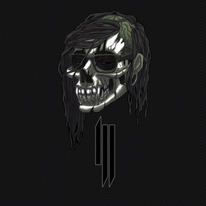 - Neoprene (OveRcurrent / Skrillex / L'homme aux 4 Lettres remix)