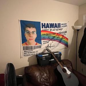 Don't Mind (Explicit)