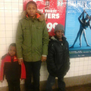 Can’t Touch this (feat. Raysauce & Yung ty) (Explicit)