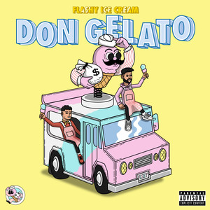 Don Gelato (Explicit)