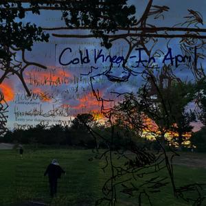 Two Crazy! (feat. Altpluto) (Explicit)