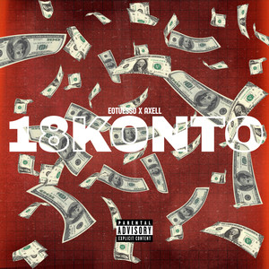 18KONTO (Explicit)