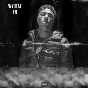 FN (Explicit)