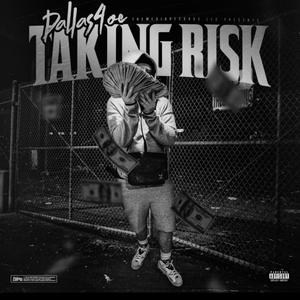 Last Long (feat. Cts T4 & Cts Luh Wick) (Explicit)