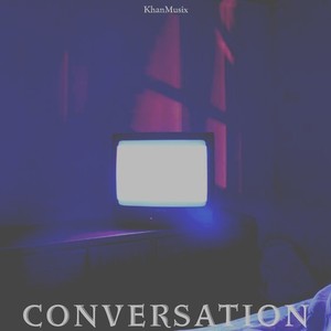 Conversation