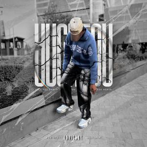 POP MY SHI (feat. Pope Hendrixxx & Scumboy) (Explicit)