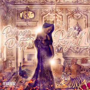 We got Juice (feat. Bishop Drippa) (Explicit)