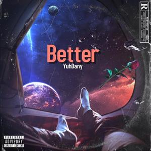 Better (Explicit)