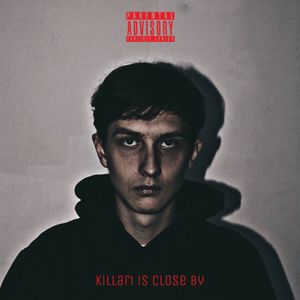 Killari is close by (Explicit)