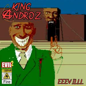 EEEVILLL (Explicit)
