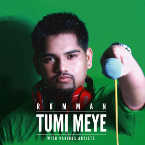 Tumi Meye