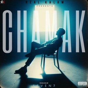 CHAMAK (Explicit)