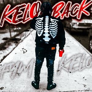 FaceTime (feat. 27Siah & Lil Jayy) (Explicit)