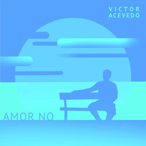 Amor No