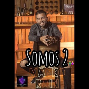 Somos 2