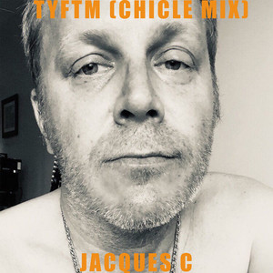 Man is a monkey (Lounge mix)