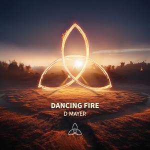 Dancing Fire