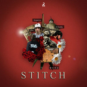 STITCH (Explicit)