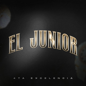 El Junior