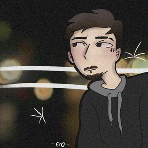 Putaria de Luxo (Explicit)