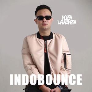 Indobounce