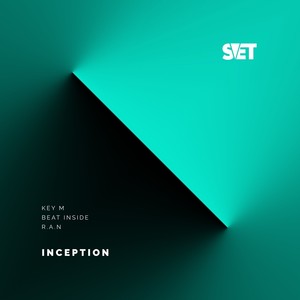 Inception (Original Mix)