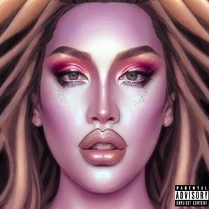 Pussywitch (feat. Scarlett Bobo & Sam Steele)