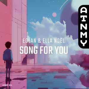 Song For You (Original FL Studio Version)