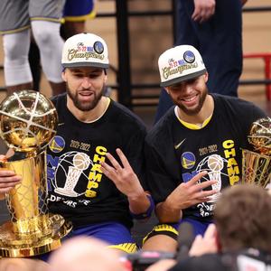 Dynamic Duo (feat. Sunny!) (Explicit)